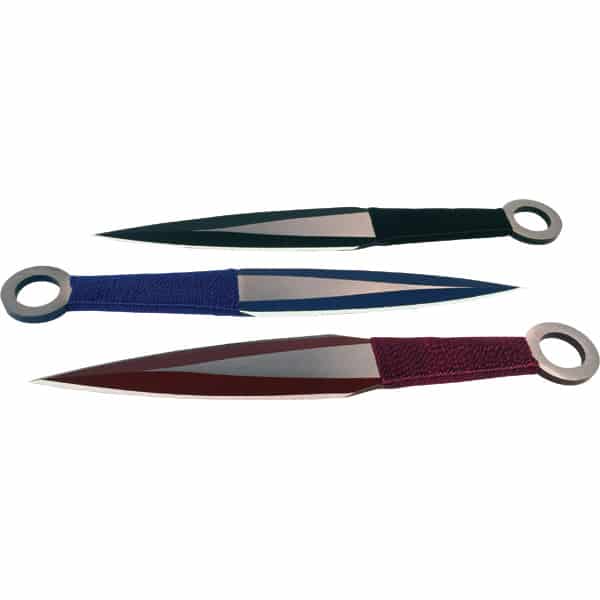 ST-TK3-103_ajpg | Self Defense and Security