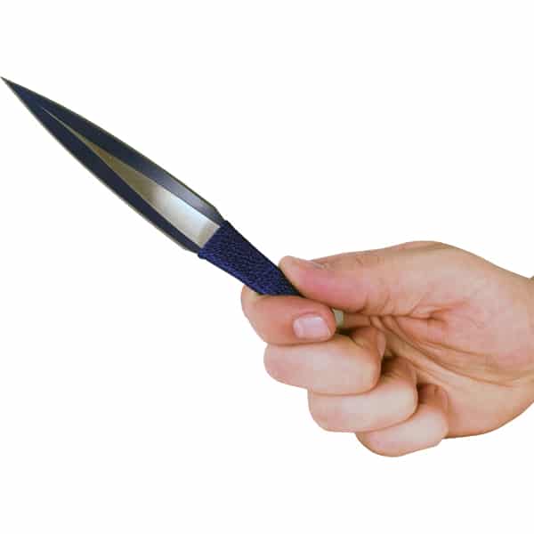 ST-TK3-103_bjpg | Self Defense and Security